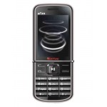 Full Body Housing for Airfone AF-33 - White