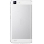 Full Body Housing for vivo X5 - Black