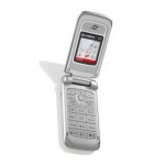 Full Body Housing for Vodafone 227 - White