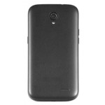 Full Body Housing for ZTE Grand X Plus Z826 - White