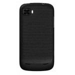 Full Body Housing for ZTE Grand X V970 - White
