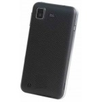 Full Body Housing for ZTE N880E - White