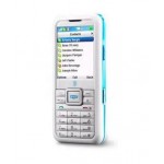 Full Body Housing For 3 Skypephone S1 Blue - Maxbhi Com