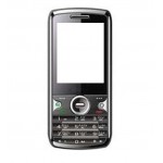 Full Body Housing For Ace Mobile A9 White - Maxbhi Com