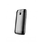Full Body Housing For Acer Android Phone White - Maxbhi Com