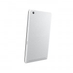 Full Body Housing For Acer Iconia One 7 B1730hd White - Maxbhi Com