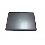 Full Body Housing For Acer Iconia Tab W500 White - Maxbhi Com