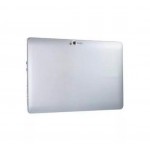 Full Body Housing For Acer Iconia W510 32gb Wifi White - Maxbhi Com