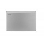 Full Body Housing For Acer Iconia W700 128gb Grey - Maxbhi Com