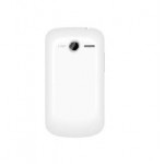 Full Body Housing For Adcom A350 Black - Maxbhi Com