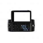 Full Body Housing For Airtyme Pv210 Black - Maxbhi Com