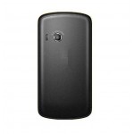 Full Body Housing For Spice Mi350 White - Maxbhi Com