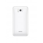 Full Body Housing For Spice Mi355 Stellar Craze Black - Maxbhi Com