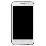 Full Body Housing For Spice Mi505 Stellar Horizon Pro Black - Maxbhi Com