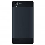 Full Body Housing For Spice Stellar 526 Mi526 Black - Maxbhi Com