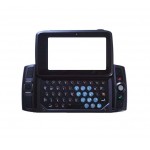 Full Body Housing For Tmobile Sidekick Lx White - Maxbhi Com