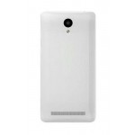 Full Body Housing For Vivo Y28 Black - Maxbhi.com
