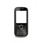 Full Body Housing For Wnd Wind Duo 2200 Black - Maxbhi Com