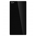 Full Body Housing For Xolo Hive 8x1000 White - Maxbhi Com