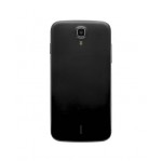 Full Body Housing For Xolo Q2500 White - Maxbhi Com