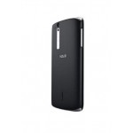 Full Body Housing For Xolo Q900t White - Maxbhi Com