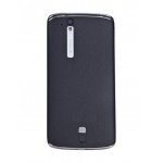 Full Body Housing For Xolo X1000 White - Maxbhi Com