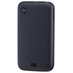 Full Body Housing For Xolo X500 White - Maxbhi Com