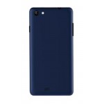 Full Body Housing For Yezz Billy 4.7 Black - Maxbhi.com