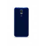 Full Body Housing For Zte Blade G2 V880h White - Maxbhi Com