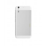 Full Body Housing For Zte Grand S Ii S291 Black - Maxbhi Com