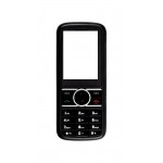 Full Body Housing For Zte R220 White - Maxbhi Com