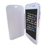 Full Body Housing for AppTab DualTalk - Black