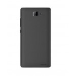 Full Body Housing for Archos 50 Neon - White