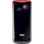 Full Body Housing for Arise CD301 - White