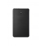 Full Body Housing for Asus Fonepad 7 FE170CG 8GB - White