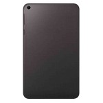 Full Body Housing for Asus Vivo Tab - White