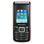 Full Body Housing for BenQ-Siemens Mobile E61 - Orange