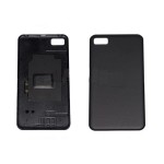 Full Body Housing for Blackberry Z30 - A10 - White