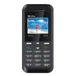 Full Body Housing for Bleu 151x - Black