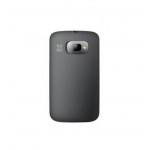 Full Body Housing For Airtyme Picasso Black - Maxbhi Com