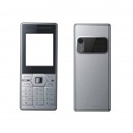 Full Body Housing For Akai 3311 Black - Maxbhi Com