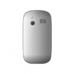 Full Body Housing For Akai 6610 Touch White - Maxbhi Com
