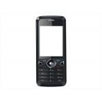 Full Body Housing For Akai Slimz White - Maxbhi Com