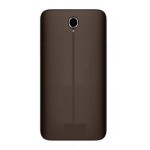 Full Body Housing For Alcatel One Touch Idol 2 White - Maxbhi Com