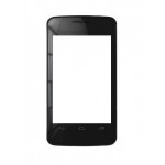 Full Body Housing For Alcatel Ot4010e White - Maxbhi Com