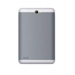 Full Body Housing For Ambrane Aq880 Black - Maxbhi.com