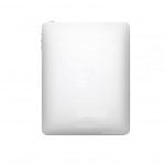 Full Body Housing For Apple Ipad 64gb Wifi Black - Maxbhi Com