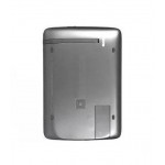 Full Body Housing For Archos 80 G9 8inches 16gb White - Maxbhi Com
