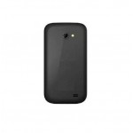Full Body Housing For Arise Bravo Ar34 White - Maxbhi Com