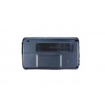 Full Body Housing For Benq S6 Black - Maxbhi Com